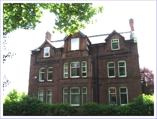Odiyana Buddhist Centre